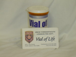 vial-of-life